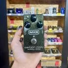 MXR - CARBON COPY DELAY + BOITE