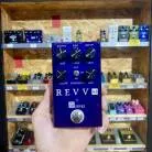 REVV - G3 + BOITE