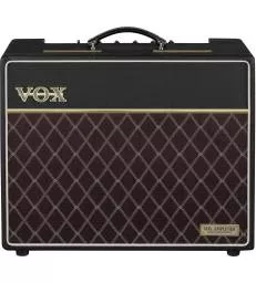 VOX - COMBO AC10 CABLE A LA MAIN