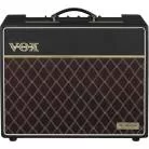 VOX - COMBO AC10 CABLE A LA MAIN