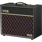 VOX - COMBO AC10 CABLE A LA MAIN
