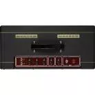 VOX - COMBO AC10 CABLE A LA MAIN