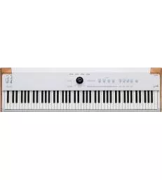 ARTURIA - CLAVIER ASTROLAB 88 TOUCHES, TOUCHER LOURD, BLANC