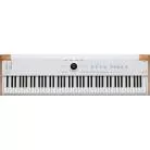 ARTURIA - CLAVIER ASTROLAB 88 TOUCHES, TOUCHER LOURD, BLANC