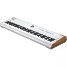 ARTURIA - CLAVIER ASTROLAB 88 TOUCHES, TOUCHER LOURD, BLANC