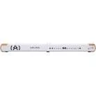 ARTURIA - CLAVIER ASTROLAB 88 TOUCHES, TOUCHER LOURD, BLANC