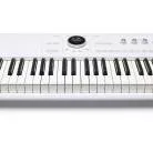ARTURIA - CLAVIER ASTROLAB 88 TOUCHES, TOUCHER LOURD, BLANC