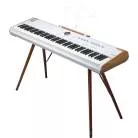 ARTURIA - CLAVIER ASTROLAB 88 TOUCHES, TOUCHER LOURD, BLANC