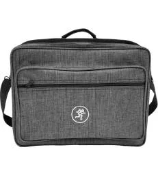MACKIE - CM-BAG HOUSSE TRANSPORT POUR MIXEUR COMPACT