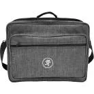MACKIE - CM-BAG HOUSSE TRANSPORT POUR MIXEUR COMPACT