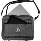 MACKIE - CM-BAG HOUSSE TRANSPORT POUR MIXEUR COMPACT