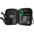 MACKIE - CM-BAG HOUSSE TRANSPORT POUR MIXEUR COMPACT