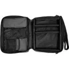 MACKIE - CM-BAG HOUSSE TRANSPORT POUR MIXEUR COMPACT