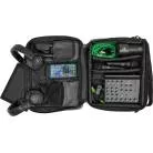 MACKIE - CM-BAG HOUSSE TRANSPORT POUR MIXEUR COMPACT