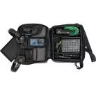 MACKIE - CM-BAG HOUSSE TRANSPORT POUR MIXEUR COMPACT