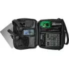 MACKIE - CM-BAG HOUSSE TRANSPORT POUR MIXEUR COMPACT