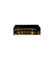 MARKBASS - LMK 58R – TETE D’AMPLI 500W