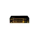 MARKBASS - LMK 58R – TETE D’AMPLI 500W