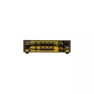 MARKBASS - LMK 58R – TETE D’AMPLI 500W