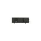 MARKBASS - LMK 58R – TETE D’AMPLI 500W