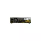 MARKBASS - LMK 58R – TETE D’AMPLI 500W