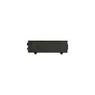 MARKBASS - LMK 58R – TETE D’AMPLI 500W