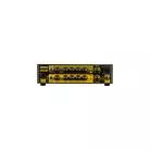 MARKBASS - LMK 58R – TETE D’AMPLI 500W