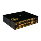 MARKBASS - LMK 58R – TETE D’AMPLI 500W