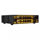MARKBASS - LMK 58R – TETE D’AMPLI 500W