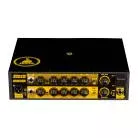 MARKBASS - LMK 58R – TETE D’AMPLI 500W