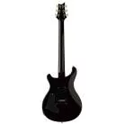 PRS GUITARS - CUSTOM 24 BLACK GOLD WRAPAROUND BURST