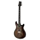 PRS GUITARS - CUSTOM 24 BLACK GOLD WRAPAROUND BURST