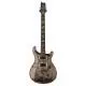 PRS GUITARS - CUSTOM 24 CHARCOAL