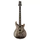 PRS GUITARS - CUSTOM 24 CHARCOAL