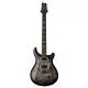 PRS GUITARS - CUSTOM 24 CHARCOAL BURST