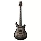 PRS GUITARS - CUSTOM 24 CHARCOAL BURST