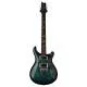 PRS GUITARS - CUSTOM 24 COBALT SMOKEBURST