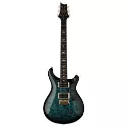PRS GUITARS - CUSTOM 24 COBALT SMOKEBURST
