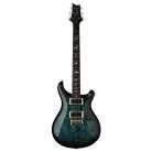 PRS GUITARS - CUSTOM 24 COBALT SMOKEBURST