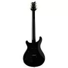 PRS GUITARS - CUSTOM 24 COBALT SMOKEBURST