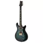 PRS GUITARS - CUSTOM 24 COBALT SMOKEBURST