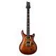 PRS GUITARS - CUSTOM 24 DARK CHERRY SUNBURST
