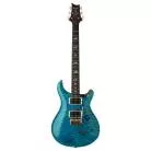 PRS GUITARS - CUSTOM 24 CARROLL BLUE