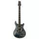 PRS GUITARS - CUSTOM 24 FADED WHALE BLUE