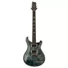 PRS GUITARS - CUSTOM 24 FADED WHALE BLUE