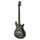 PRS GUITARS - CUSTOM 24 FADED WHALE BLUE