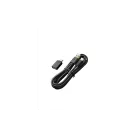 AUDIO TECHNICA AT2020USB-X