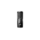 AUDIO TECHNICA AT2020USB-X