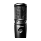 AUDIO TECHNICA AT2020USB-X