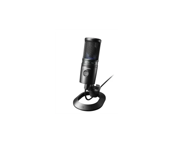 AUDIO TECHNICA AT2020USB-X